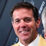 Brian Griese - @brian.griese - Instagram