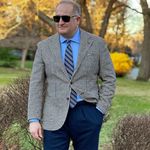 Brian griese 443 - @briangriese443 - Instagram