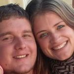 Brian Griese Schroeter - @brian.g.schroeter - Instagram