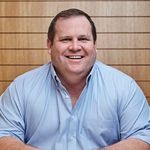 Brian Grieser - @briangrieser - Instagram