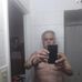 Brian Grieser - Facebook