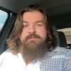 Brian Griesi - @lildilf.inc - TikTok