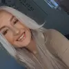 Briana Griese - @briana_griese8 - TikTok
