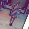 Briana Griese - @briana_griese - TikTok