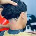 Bryan Crazzi - Facebook