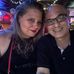 Bryan Gracia - Facebook