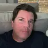 Brian - @briangrenrood - TikTok