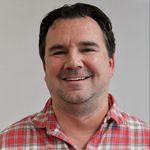 Brian Grindrod - @grod181 - Instagram