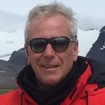 Brian Grindrod - @grindrod1 - Instagram