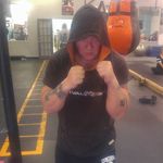 Brian Grindrod - @briangrindrod - Instagram