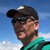 Brian Grindrod - Facebook