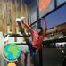 Brian Mkandla - Facebook