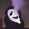 Bryn Grindrod - @bryn.grin - TikTok