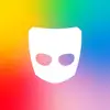 Grindr - @grindr - TikTok