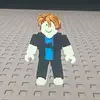 pierce - @brainrotgrinds - TikTok
