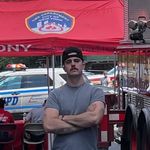 Brian - @brian__grogan - Instagram
