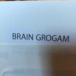 Brian David Grogan - @brian.grogan_ - Instagram