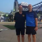 Brian Grogan - @grogan1321 - Instagram