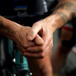 Brian Grogan - @brianthedoor - Instagram