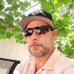 Brian Grogan - @gatorman3663 - Instagram