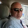 Brian Grogan - @briangrogan007 - TikTok