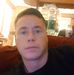 Brian Grogan - Facebook