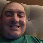 Brian Grogan - @blove1480 - Instagram