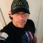 Brian Grogan - @big_big_balla2000 - Instagram