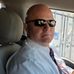 Brian Grogan - Facebook