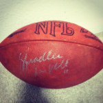 Brian Grogan - @partywiththeirish - Instagram