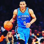 Brian Grogan - @brian.grogan - Instagram