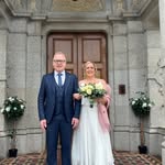 Brian Grogan - @grogan7018 - Instagram