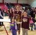 Brian Grogan - Facebook
