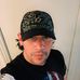 Brian Grogan - Facebook