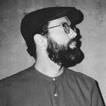 Brian Grogan - @songsfrombriangrogan - Instagram
