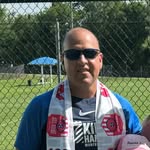 Brian Grogan - @thecoachgrogan - Instagram