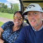 Brian Grogan - @grogan4432 - Instagram