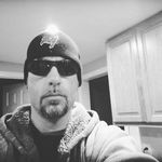 Brian Grogan - @grogan_brian - Instagram