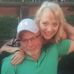 Brian Grogan - Facebook