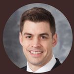 Brian Grogan - @briangroganmd - Instagram