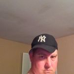 Brian Grogan - @grogan9153 - Instagram