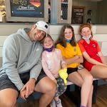 Brian Grogan - @brian_grogan16 - Instagram