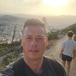 Brian Grogan - @grogie123 - Instagram