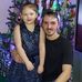 Brian Grogan - Facebook