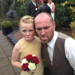 Brian Grogan - @briangrogan1978 - Instagram