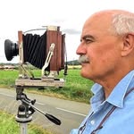 Brian Grogan - @grogan6336 - Instagram