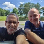 Brian Grogan - @bgrogan54 - Instagram