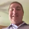 Brian Grogan - @blove1480 - TikTok