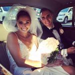 Brian Grogan - @bg5584 - Instagram