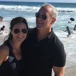 Brian Grogan - @btgrogan6 - Instagram